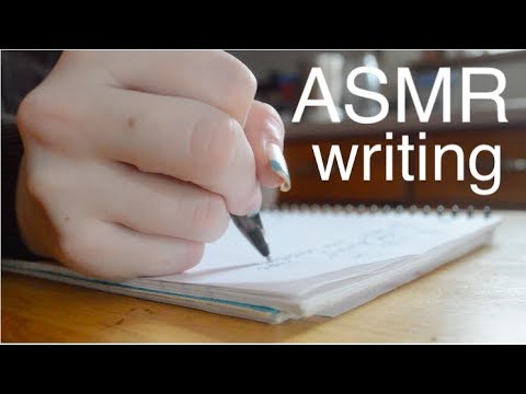 ASMR Tingles in 5 minutes (no talking)