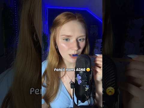 Cut from this LIVE 🥰👆🏻#asmr#асмр#mouthsounds