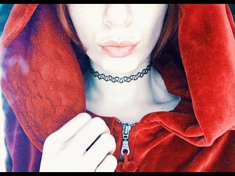 ASMR ❤ TAKE CARE of YOU, 💦 WET MOUTH sounds, 💋 KISS sounds