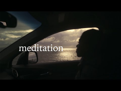 Visual Meditation | Calm & Relaxing