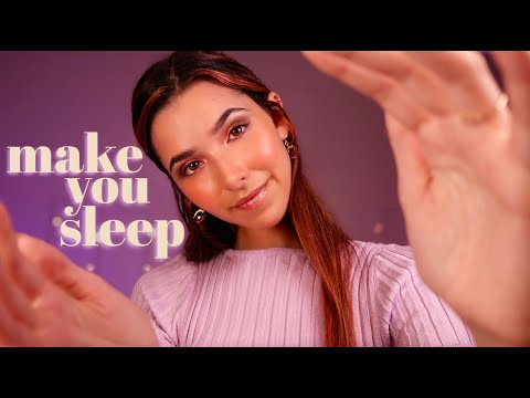 ASMR Best Soothing Sounds For Your SLEEP 💤
