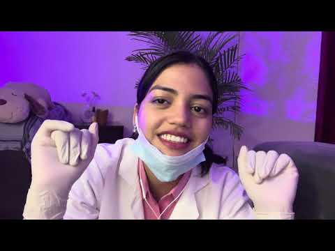 INDIAN ASMR-REQUESTING YOU🙏🏻🥹