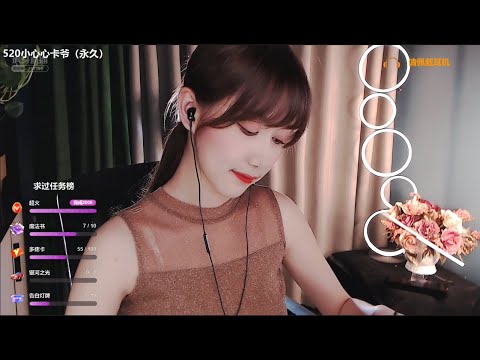ASMR Nail Tapping & Hand Sounds | DuoZhi多痣