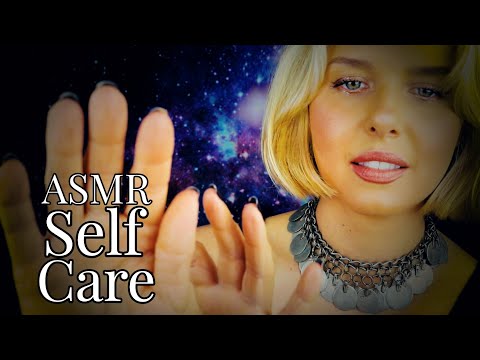 Soft Spoken ASMR Reiki Healing for Self Care/Energy Work for Support/Personal Attention/Reiki Master