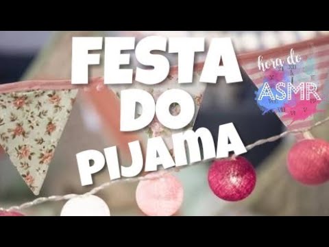 ATENÇÃO DUPLA! Duas amigas fazem SONS COM A BOCA para te acalmar | ft. Helen ASMR | PORTUGUÊS Brasil