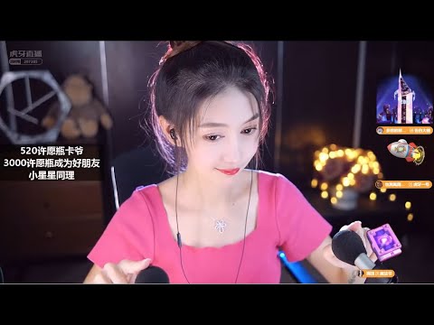 ASMR Ear Touch & Relaxing Cleaning | DuoZhi多痣