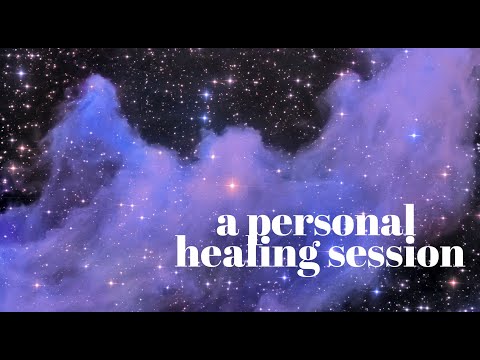 Reiki / Akashic Records Channeling and Healing Session with me: Akashic Reiki
