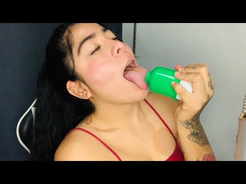 🔥ASMR EN ESPAÑOL 🔥