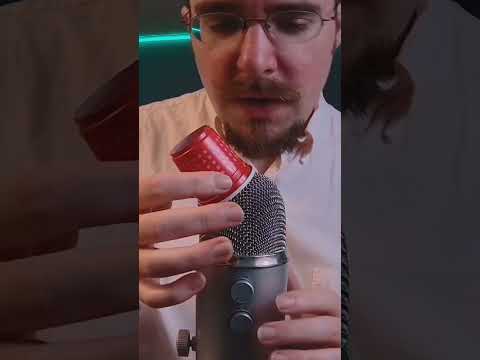 asmr | tingly mouth sounds (new trigger) #asmr #tingles #mouthsounds