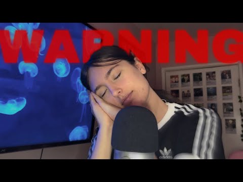 *WARNING* This video will make you fall asleep in 10 minutes!