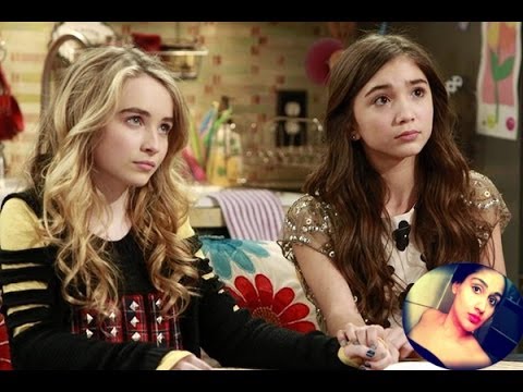 Girl Meets World  Episode 1 Season Disney Channel Series 2014 Video Clip(REVIEW)