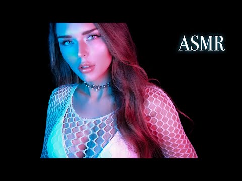 ASMR | Guided Relaxation / Mediation -- SO relaxing!