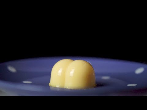 Binaural ASMR/Whisper. Butt Pudding