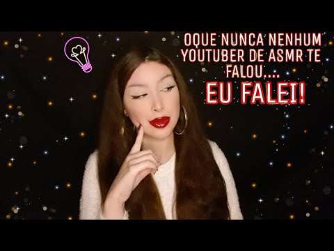 Como começar um canal no YouTube 🤫+ Explicando a collab com inscritos.💖