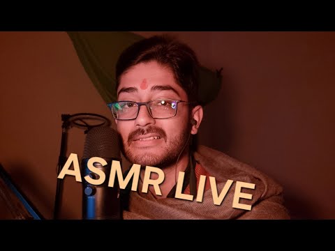 ASMR Gaming Livestream GTA 5 Taxi)/ WHISPERING