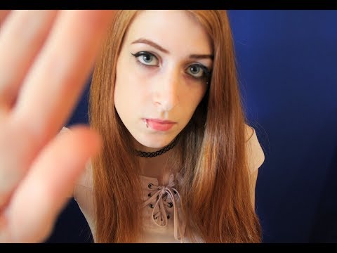 Welcome! What is ASMR? For New Visitors