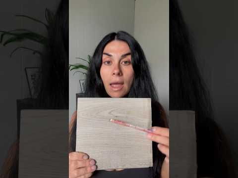 ASMR - you comment I’ll write your name!
