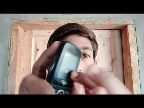 3 Minutes ASMR Mobile Phone Tapping and Scratching for Relaxation