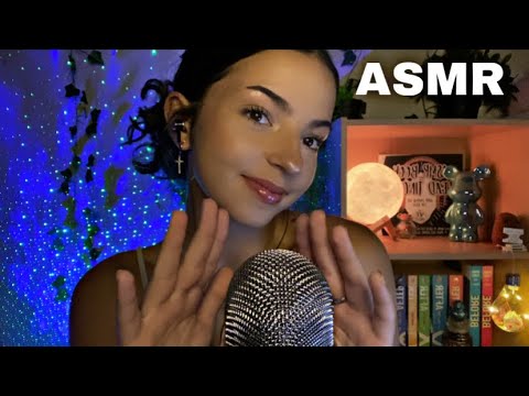 #ASMR - Unboxing Pour Te Relaxer 🥰