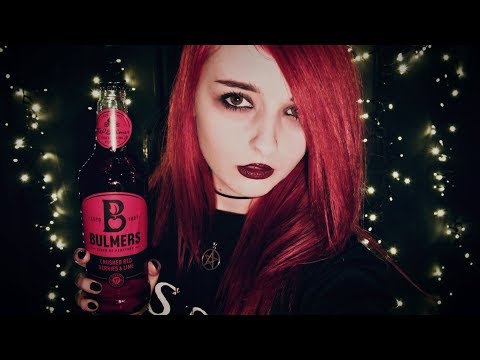 ★Party For Two★ #5 [ASMR]
