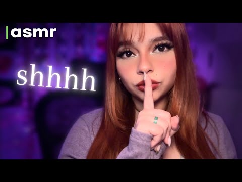 ASMR No Talking - Best Tiktok Triggers 🤫 (water globes, tapping, nail scratch & more)