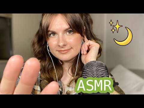 ASMR For When You Don’t Know What To Watch♥️♥️