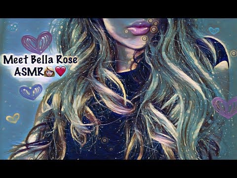 Белл роуз. Bella Rose ASMR. Bella Rose ASMR onlyfans. Bella Rose ASMR face.