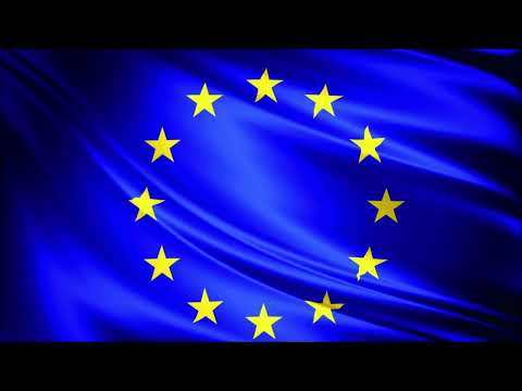 Asmr European Union