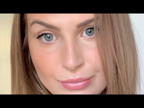 Asmr: DOCTOR ROLEPLAY, "Izzi will see you now"