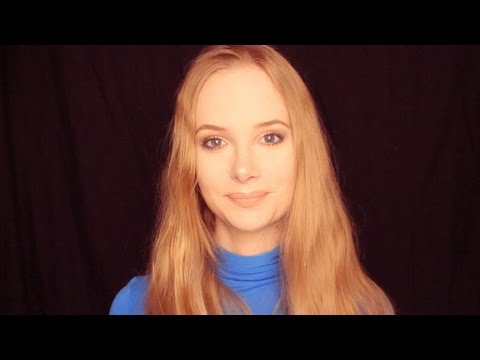 ASMR ~ Cleaning Your Ears ~ Binaural ear cleaning sounds and whisper