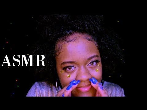 ASMR | 15 Brain Melting Mouth Sound Triggers for Sleep ♡ ~
