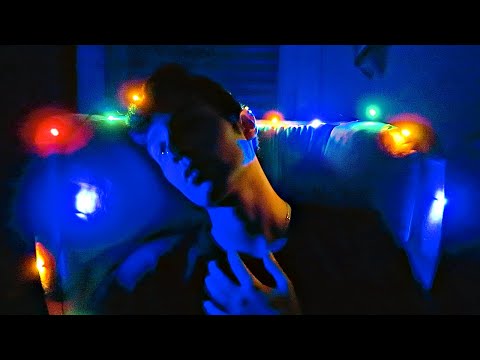 ASMR Highly Sensitive Sounds 🎧 Semi-Inaudible Whispers & Mic Touching