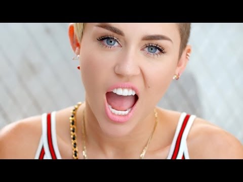 Miley Cyrus Advice to Justin Bieber On Live TV Message ?!