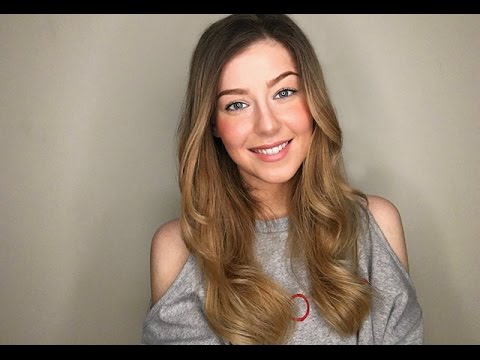 Rambles & February Whispered Patreon Naming Session! | ASMR British Accent