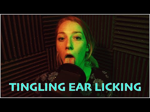 Dragon ASMR Mouth Sounds For Your Favorite Audible Tingles - Find More On Dragon ASMR On Youtube