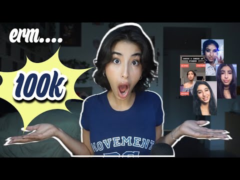 MY FIRST YOUTUBE VIDEO!!!!!!!
