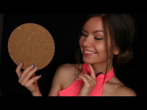 ASMR • Surrounding You In TAPPING 💞 8D LAYERED Tapping & Whispers