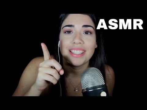 ASMR MUKBANG - Lamen Instantâneo + Refri de Flor de cerejeira