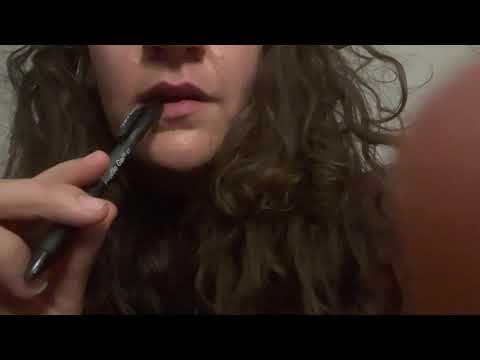 Giving You A Piercing Roleplay: ASMR (Personal Attention)