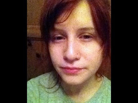 ~Suffer Depression & Anxiety?~ A friend in need ASMR Role play.