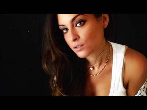 ASMR Pure Varied Tapping Plastic,  Silicon phone case and phone screen NO TALKING