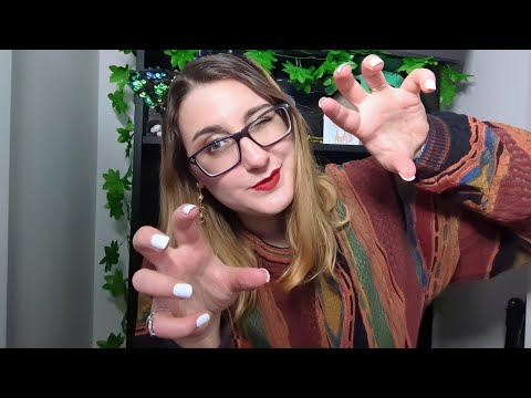 Trust ME This is the ONLY ASMR Video You will ever Need (compilation)