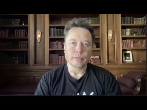 Elon Musk Takes Witness Stand to Defend Tesla Buyout Tweets! Live NOW from CEO of Tesla & SpaceX