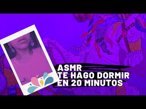 ASMR/ Coloreando/ Sonidos de lapicera/ Palabras bonitas/ Andrea ASMR 🦋