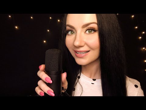 ASMR 🎶 ROCK Hits Lullaby | Soft Singing for Relax and Sleep (Nothing Else Matters, Don't You Cry...)