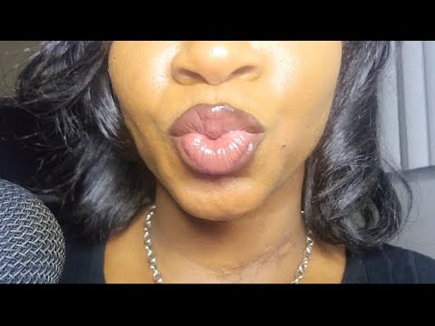 Kissing Session 👀 💋 ( Can I kiss you goodnight?) (roleplay)