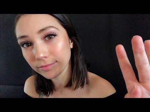 ASMR Most Relaxing Hypnosis/Meditation Session