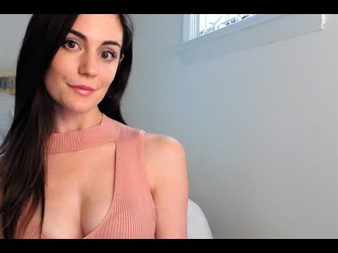 🌕Helping you Remember your Dreams (Soft Spoken ASMR & Affirmations)🌕