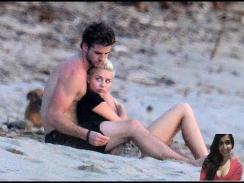 Miley Cyrus says  I Wanted to Leave  Liam Hemsworth in February 2013 - review