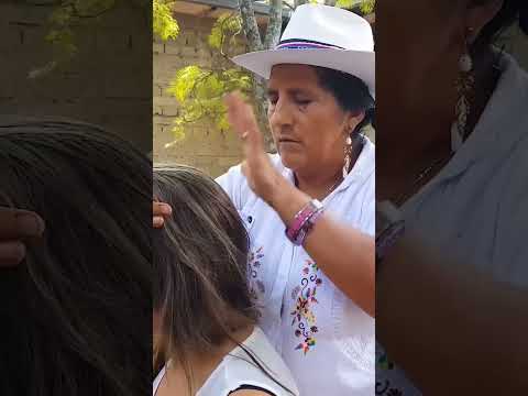 Doña Rosa Spiritual Cleansing  💐💕